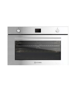 Smalvic Built-In Oven 90cm