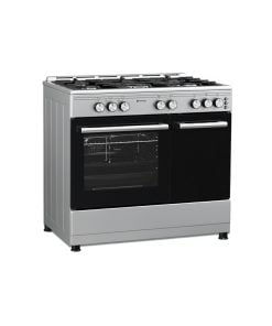 France Gas Cooker 90Cm
