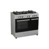 France Gas Cooker 90Cm