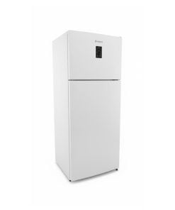 France Fridge 23 CFT