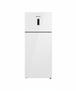 France Fridge 20 CFT