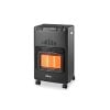Zilan Gas Heater