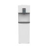 Midea Water Dispenser Bottle In