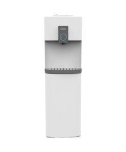 Midea Water Dispenser Bottle In