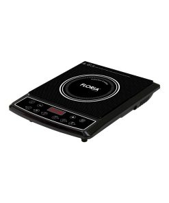 Zilan Induction Cooktop 1500W