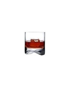 Whisky Glass