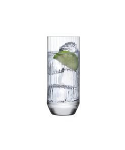 Highball Glass