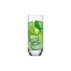 Highball Glass