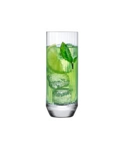 Highball Glass