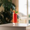Highball Glass