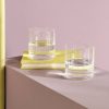Tumbler Glass