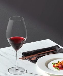 White Wine New Sku