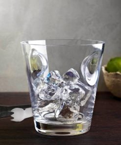 Ice Box