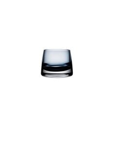Votive S