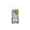 High Ball Glass