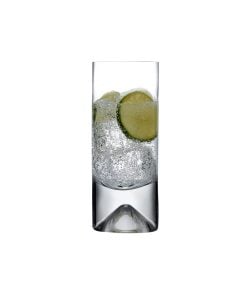 High Ball Glass