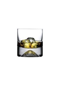 Whisky Glass