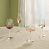White Wine Glass