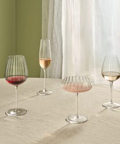 White Wine Glass
