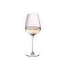 White Wine