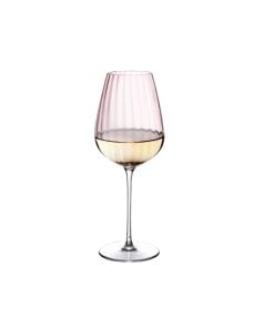 White Wine