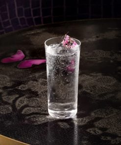Highball Glass