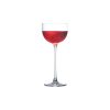 Pony Glass