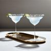 Margarita Glass
