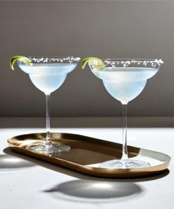 Margarita Glass