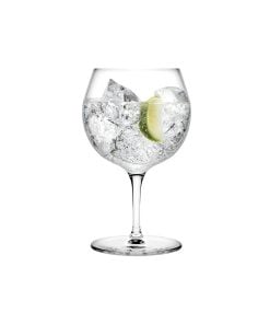 Gin Tonic Glass