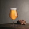 Beer Glass