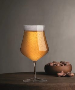 Beer Glass