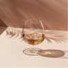Cognac Glass