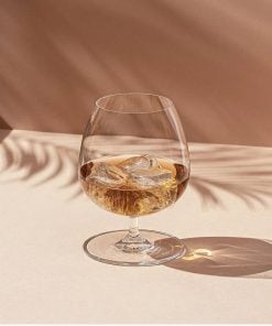 Cognac Glass