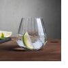 Water Glass