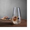 Highball Glass
