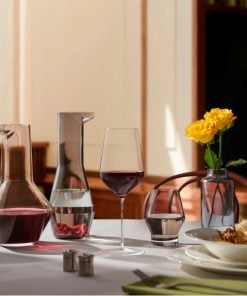 Water Glass