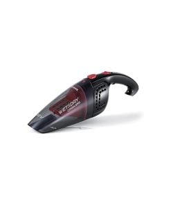 Ariete Wet&Dry Handy Vac 14.8V