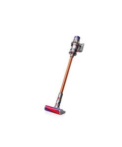 Dyson Wireless Vacuum V10 Abs
