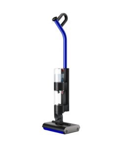 Dyson Washg1 Wet Cleaner
