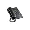 Panasonic Tel KX-TSC60