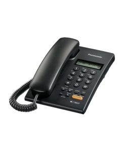 Panasonic Tel KX-TSC62