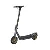 Segway Ninebot KickScooter MAX G2 E Segway Ninebot KickScooter MAX G2 E