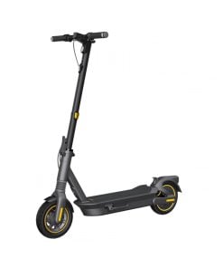 Segway Ninebot KickScooter MAX G2 E