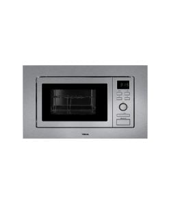 Teka Built-In Microwave 20 Liters