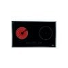 Teka Induction Ceramic Cooker 73cm