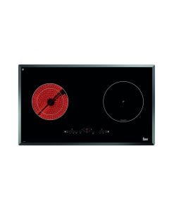 Teka Induction Ceramic Cooker 73cm