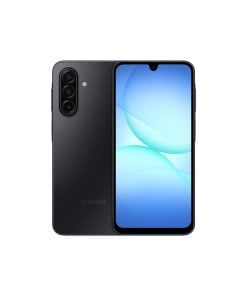 Samsung Galaxy A17 5G