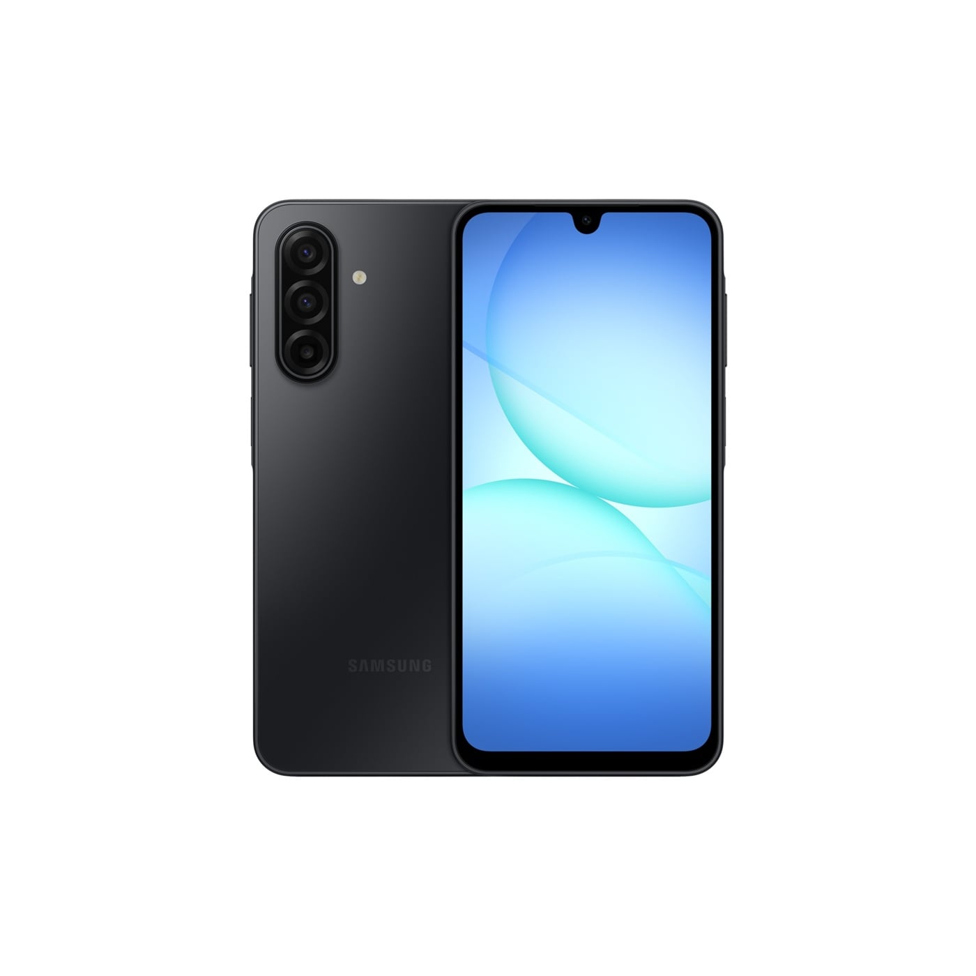 galaxy-a17-5g-Black Samsung Galaxy A17 5G