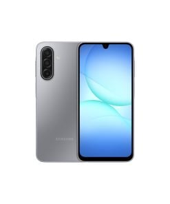 Samsung Galaxy A17 5G Samsung Galaxy A17 5G